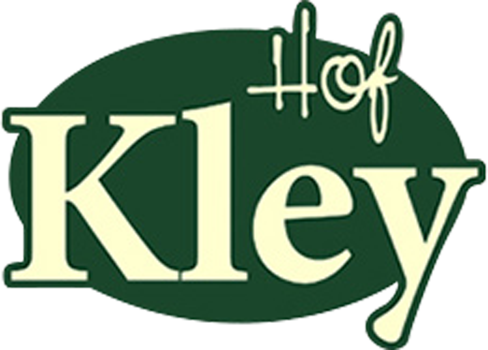 Hof Kley